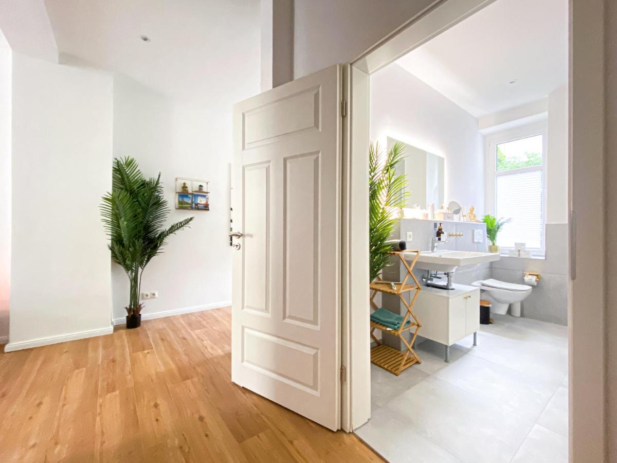 Freundliche Mit Regendusche, Kueche, Waschmaschine&trockner, Tv, Wlan *